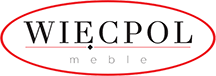 Więcpol logo
